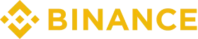 币按app下载最新版公司Logo